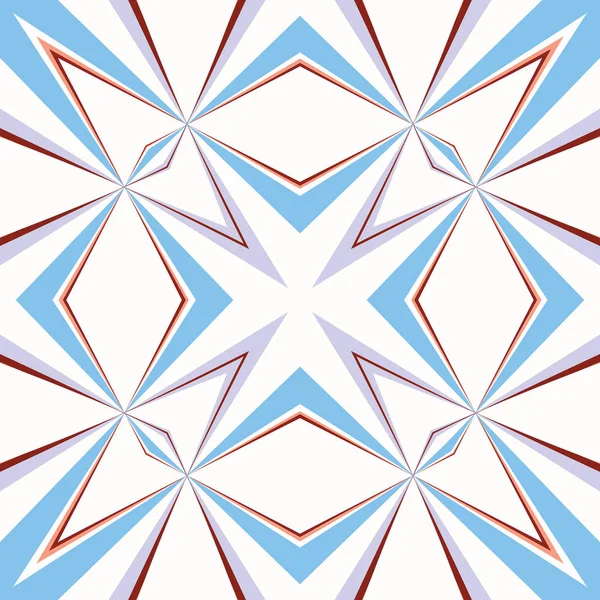 Texture transparente 563 — Image vectorielle