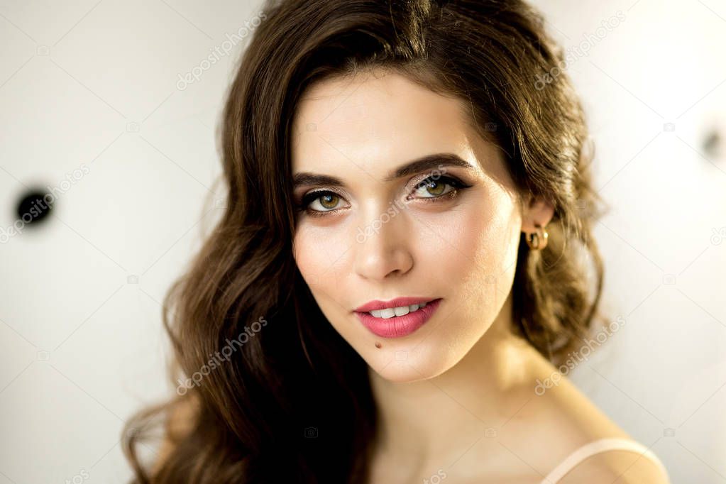 Anasteisha