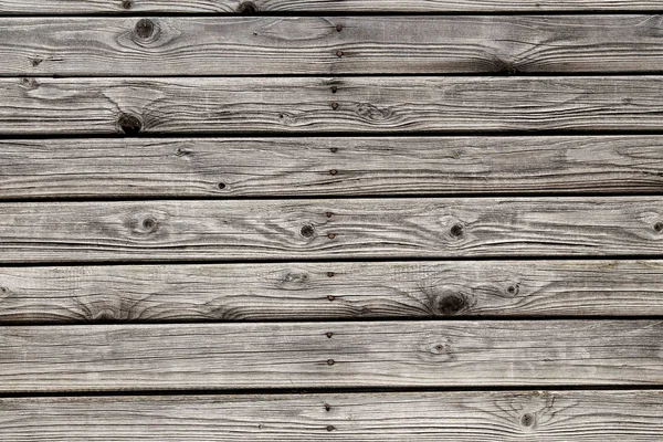 Wood texture background, wood planks — Stock Photo, Image