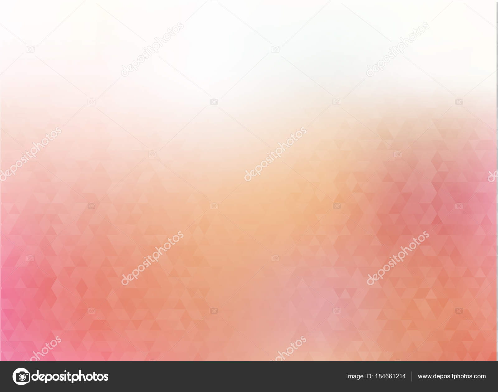 ベクトル イラスト パステル カラーの背景 ストックベクター C Anasteisha 184661214