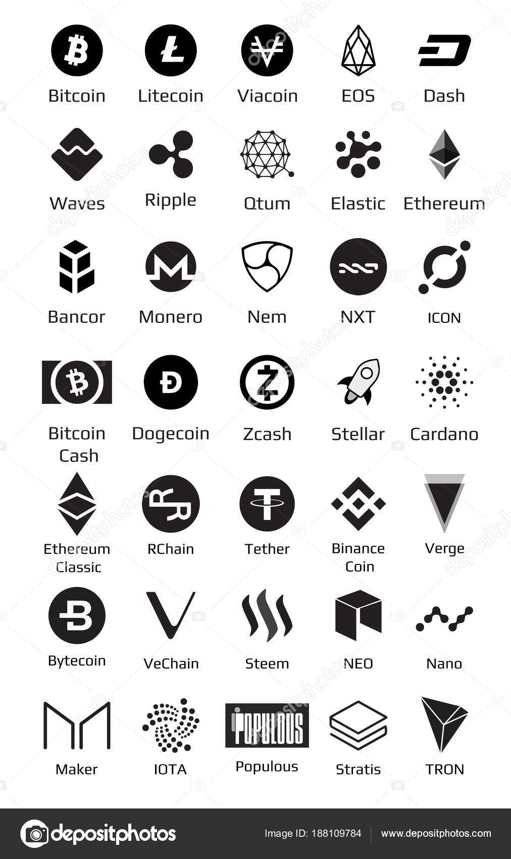 ingyenes bitcoin nincs betét