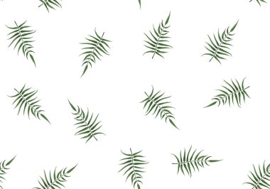 Çiçek desenli. Bitki doku kumaş, duvar kağıdı ve kağıt paketleme için.