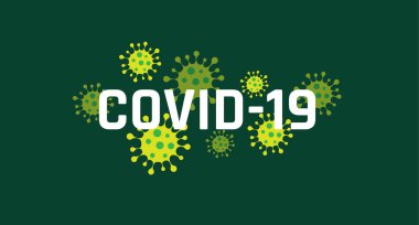 COVID-19, MERS-Cov, 2019-ncov.Favilavir antiviral ilaç COVID-19, MERS-Cov, 2019-nCoV.