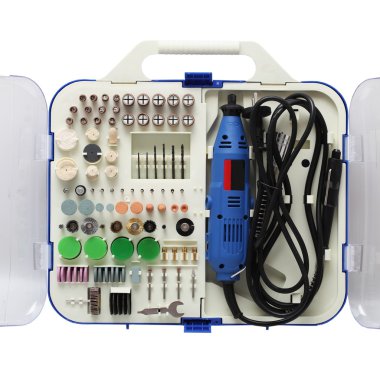 BITS matkaplar için