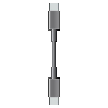 USB c tipi kablo