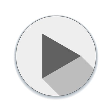 Oyun düğmesini işaret