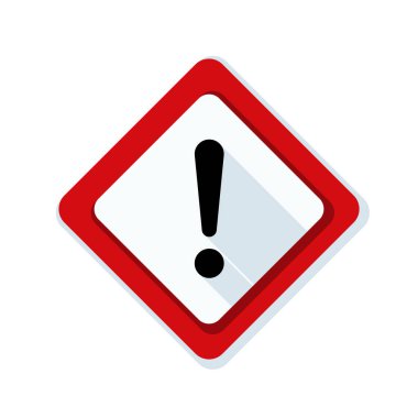 Ünlem Risk işareti