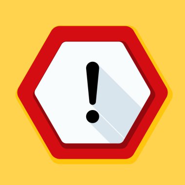 Ünlem Risk işareti