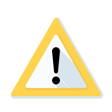 Ünlem Risk işareti