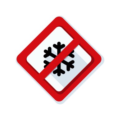 Buz ücretsiz kayıt