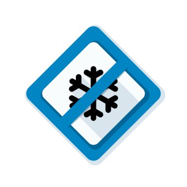 Buz ücretsiz kayıt