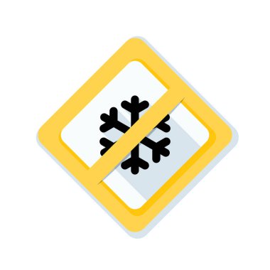 Buz ücretsiz kayıt