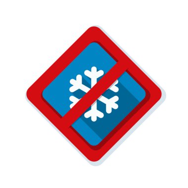 Buz ücretsiz kayıt