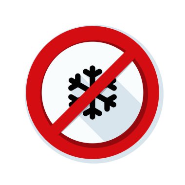 Buz ücretsiz kayıt