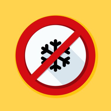 Buz ücretsiz kayıt