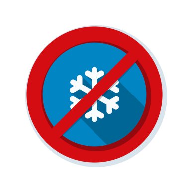 Buz ücretsiz kayıt