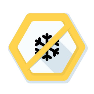 Buz ücretsiz kayıt