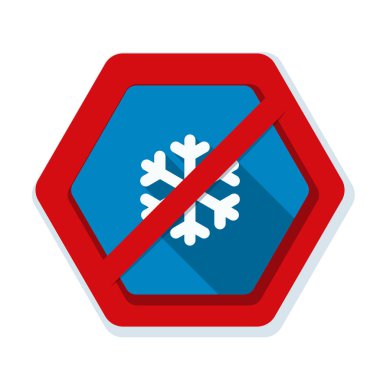 Buz ücretsiz kayıt