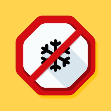 Buz ücretsiz kayıt