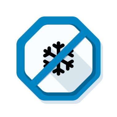 Buz ücretsiz kayıt