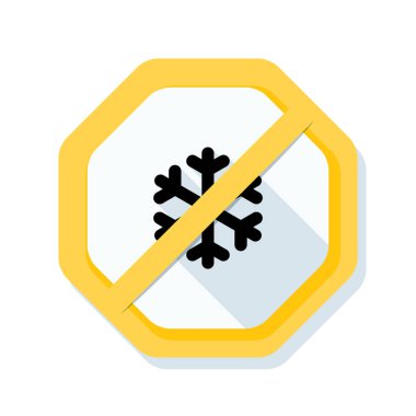 Buz ücretsiz kayıt