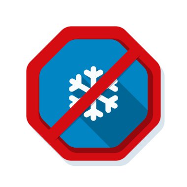 Buz ücretsiz kayıt