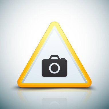 oturum izin yok fotoğraf