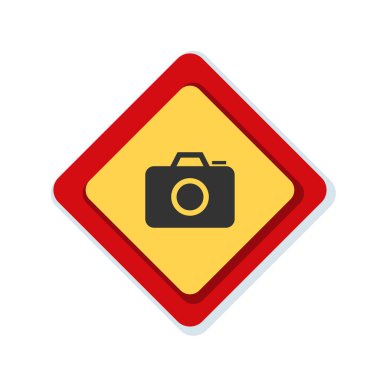 oturum izin yok fotoğraf