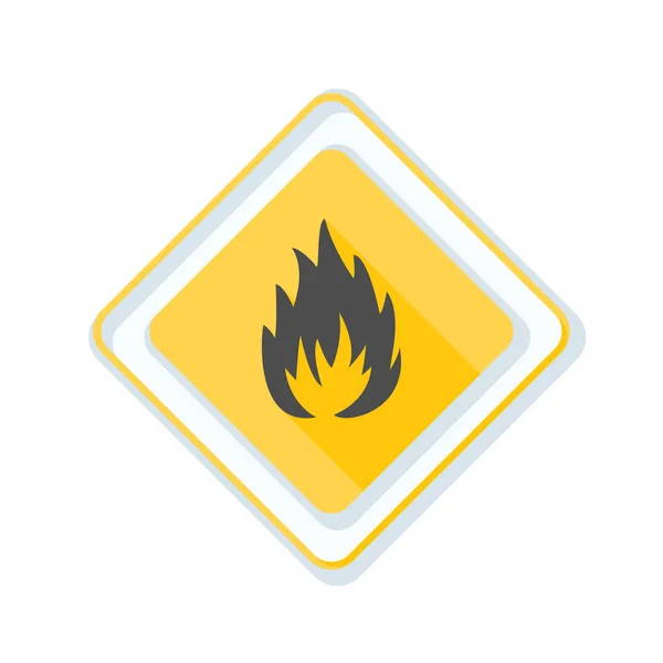 Decor fier stock photo. Image of dangerous, danger, fiery - 20940556