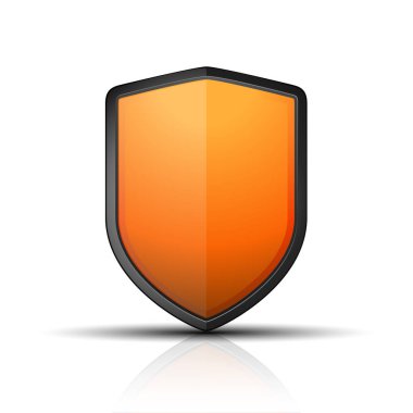 Turuncu kalkan kutsal kişilerin resmi