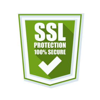 SSL Protection Shield
