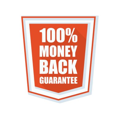 Para iade garantisi kalkan