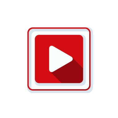 video oyun simgesi