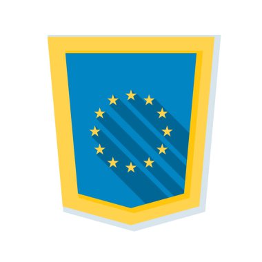 Avrupa Birliği kalkan