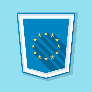 Avrupa Birliği kalkan