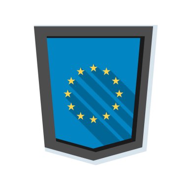 Avrupa Birliği kalkan