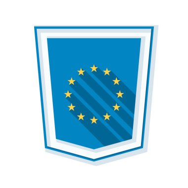 Avrupa Birliği kalkan