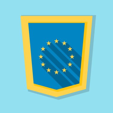 Avrupa Birliği kalkan