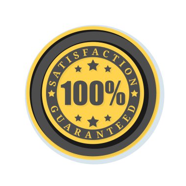 simge kalacaksınız