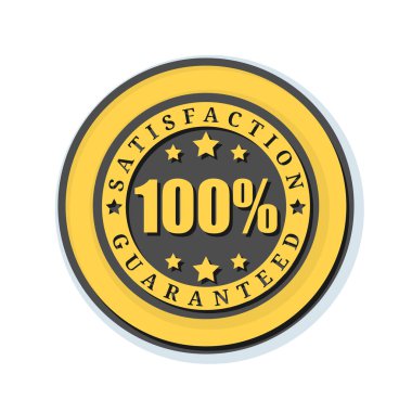 simge kalacaksınız