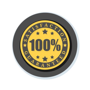 simge kalacaksınız