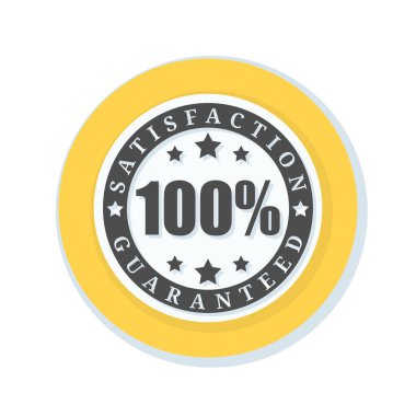 simge kalacaksınız