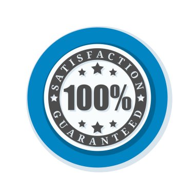 simge kalacaksınız