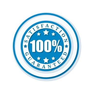 simge kalacaksınız