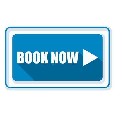 kitap şimdi düğme