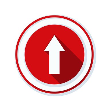 önceden mesaj simgesi