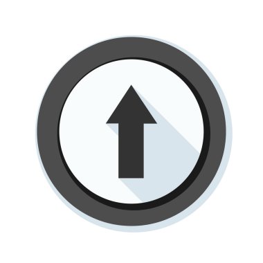 önceden mesaj simgesi