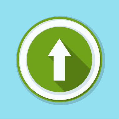 önceden mesaj simgesi