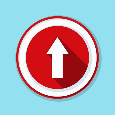 önceden mesaj simgesi