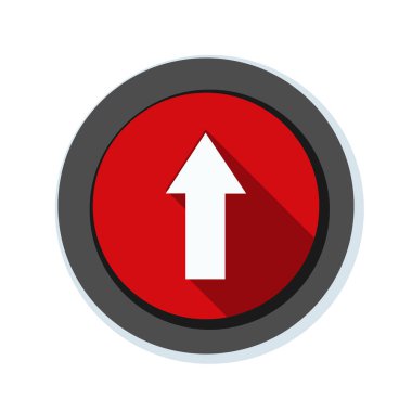 önceden mesaj simgesi